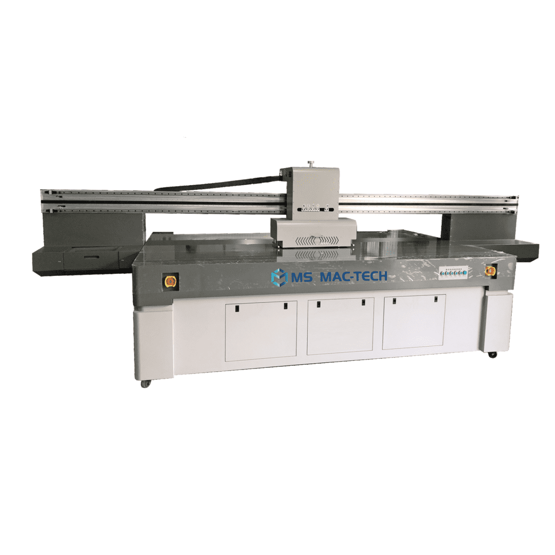 UV Printing Machine